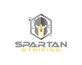https://www.logocontest.com/public/logoimage/1684121152Spartan Striping.png